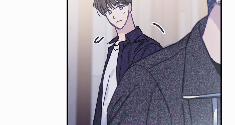 Lãng Mạn Giả Dối 1 trang 112