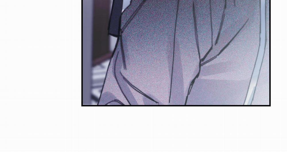 Lãng Mạn Giả Dối 1 trang 113