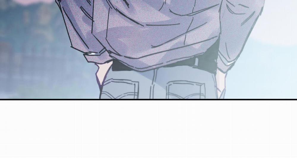 Lãng Mạn Giả Dối 1 trang 117