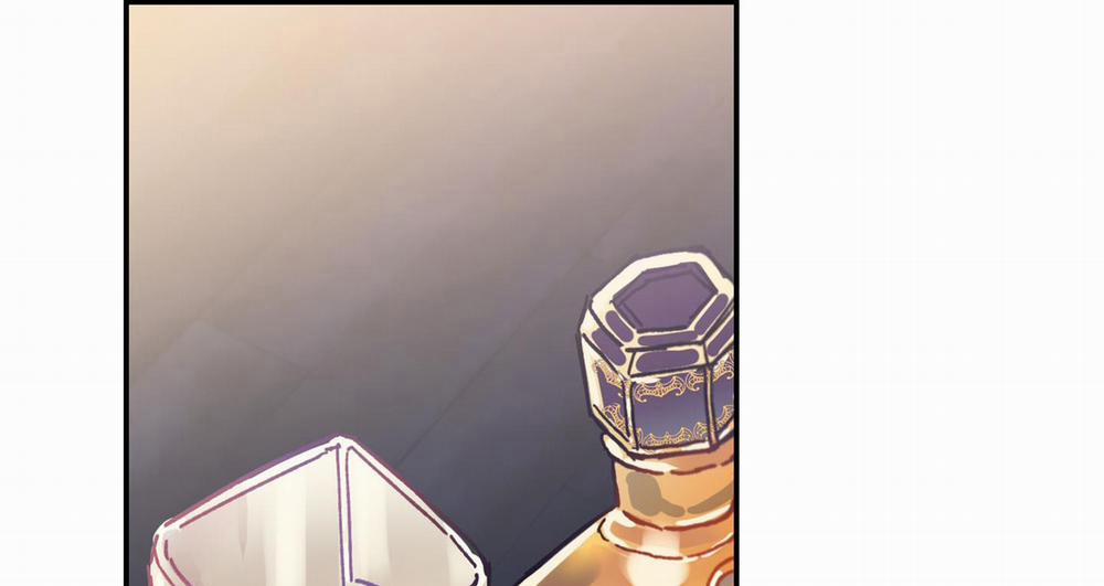 Lãng Mạn Giả Dối 1 trang 124