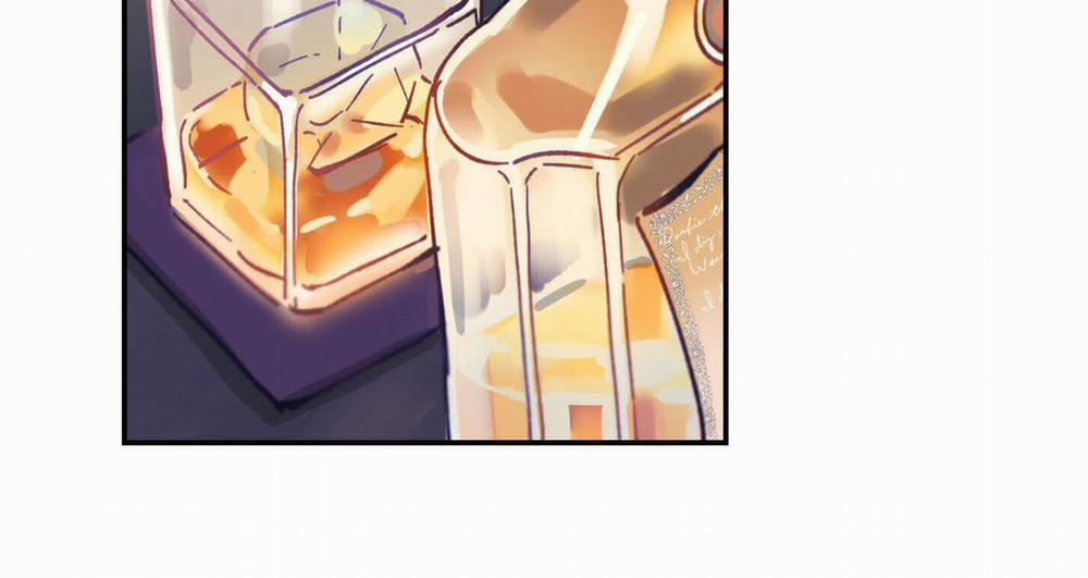 Lãng Mạn Giả Dối 1 trang 125