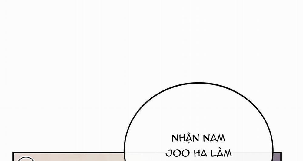 Lãng Mạn Giả Dối 1 trang 126