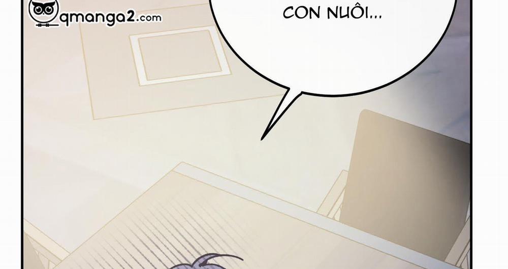 Lãng Mạn Giả Dối 1 trang 127