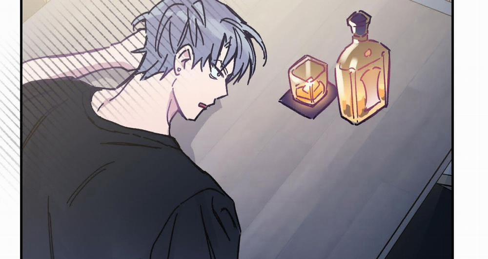 Lãng Mạn Giả Dối 1 trang 128