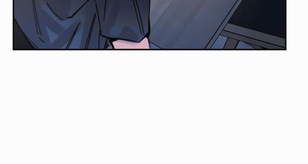 Lãng Mạn Giả Dối 1 trang 129