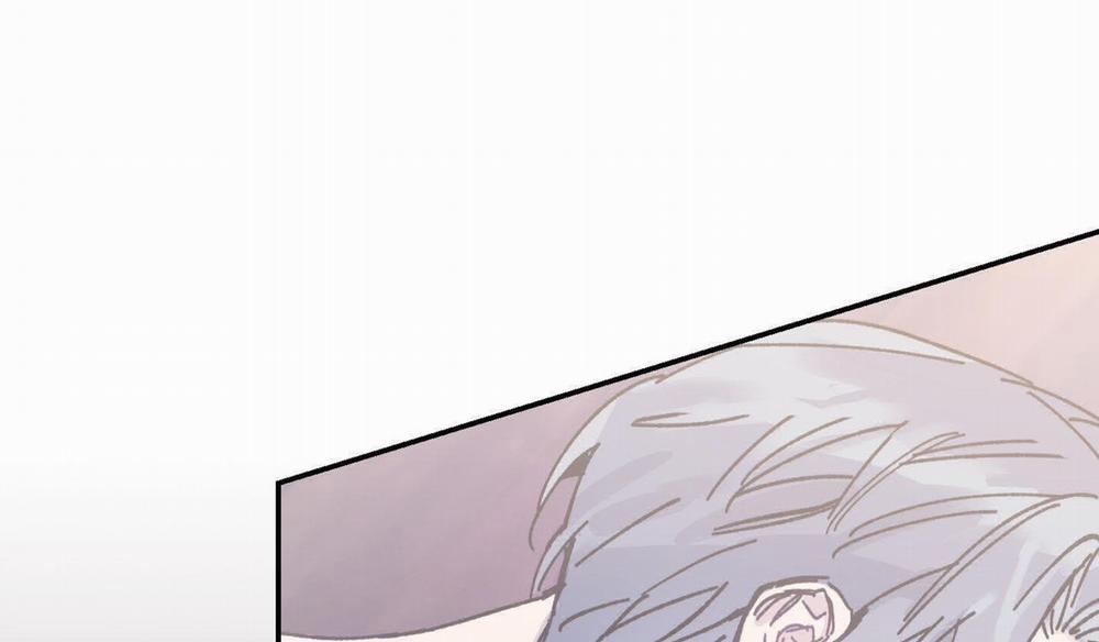 Lãng Mạn Giả Dối 1 trang 130