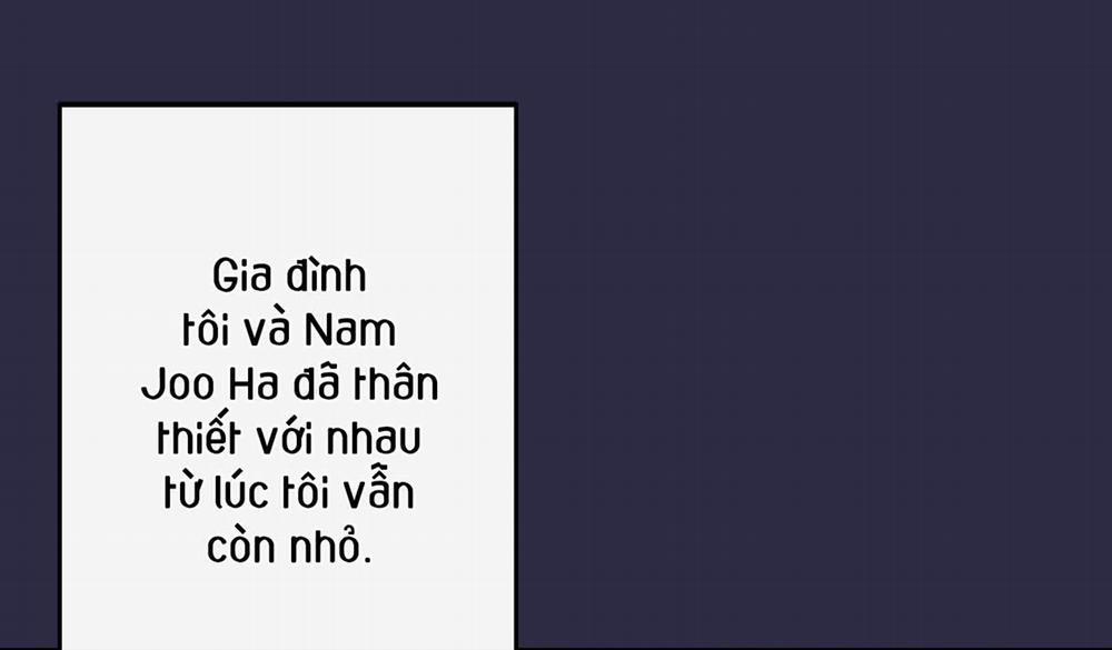 Lãng Mạn Giả Dối 1 trang 133