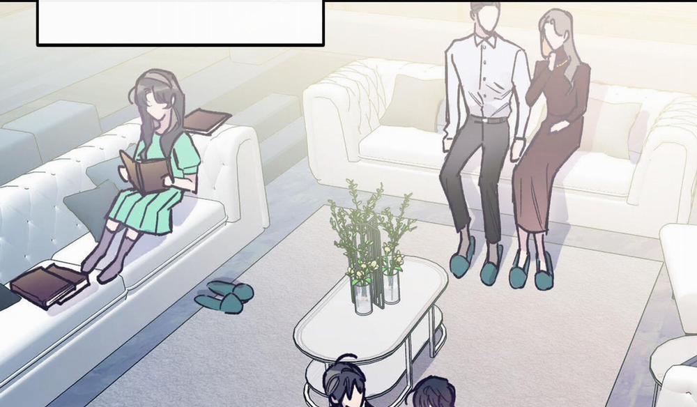 Lãng Mạn Giả Dối 1 trang 134