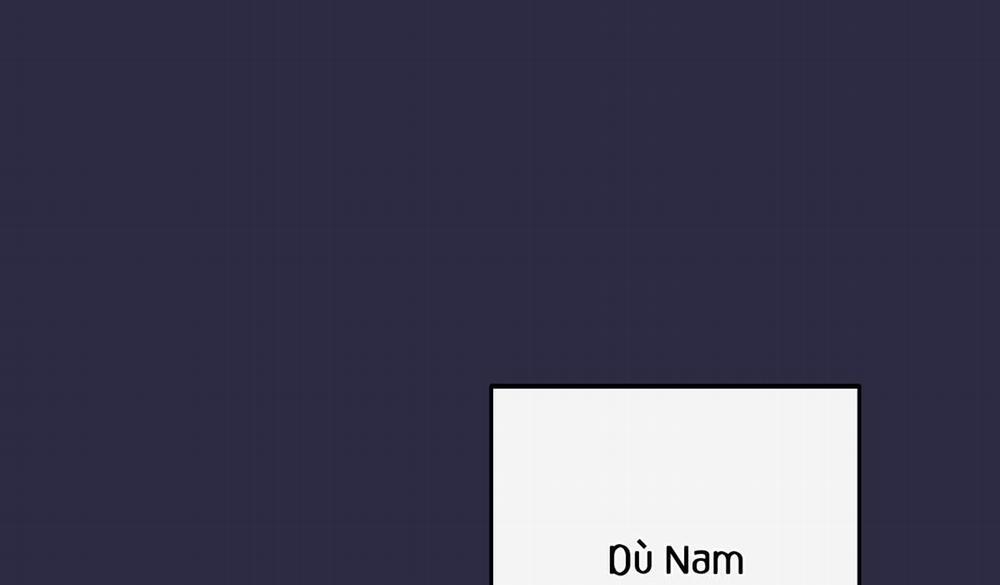 Lãng Mạn Giả Dối 1 trang 136