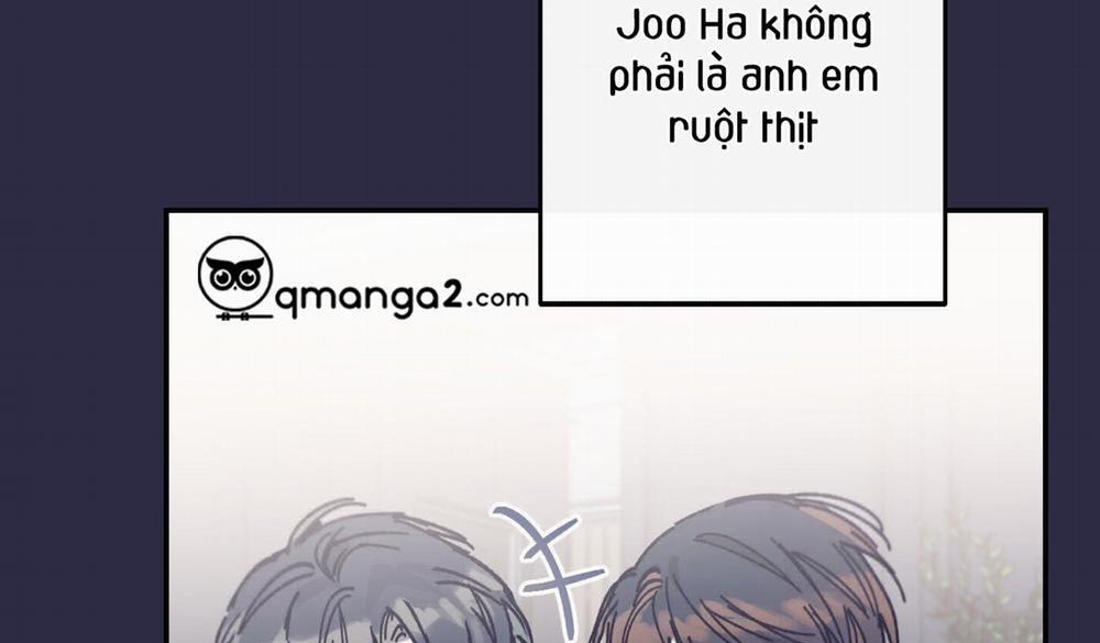 Lãng Mạn Giả Dối 1 trang 137