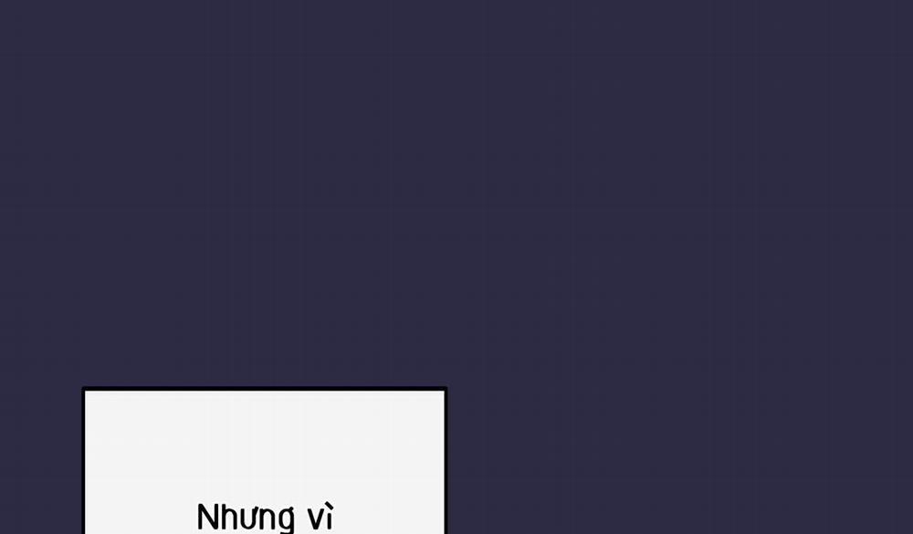 Lãng Mạn Giả Dối 1 trang 140