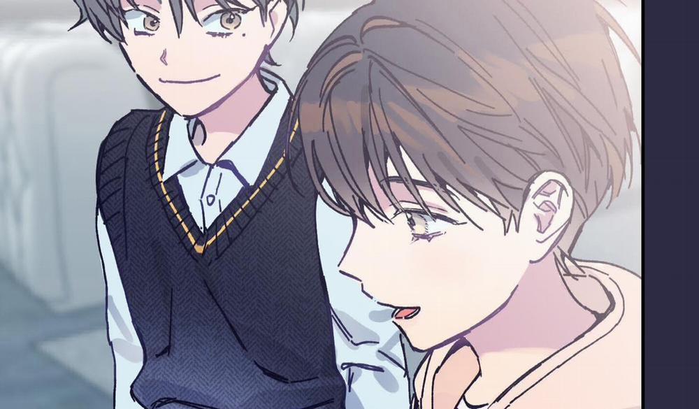 Lãng Mạn Giả Dối 1 trang 142