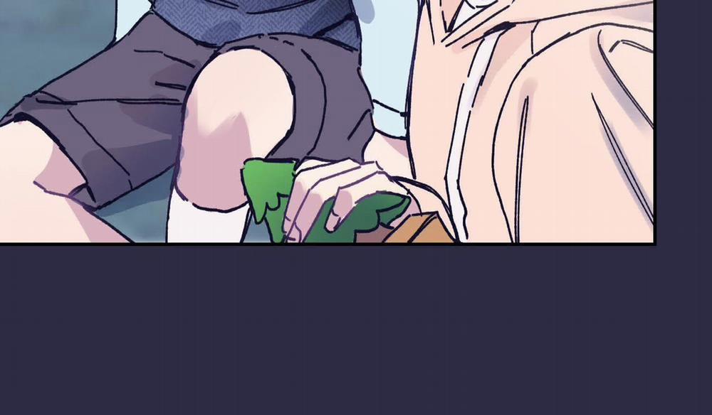 Lãng Mạn Giả Dối 1 trang 143