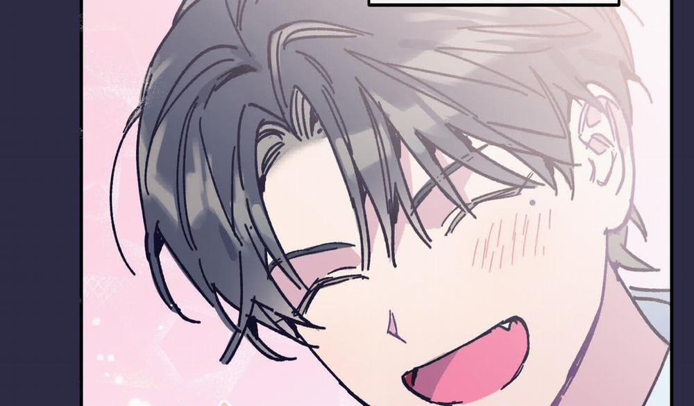 Lãng Mạn Giả Dối 1 trang 145