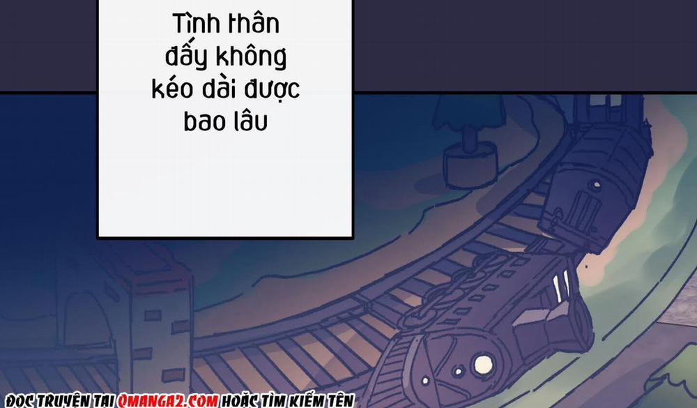 Lãng Mạn Giả Dối 1 trang 148