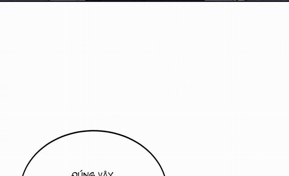 Lãng Mạn Giả Dối 1 trang 15