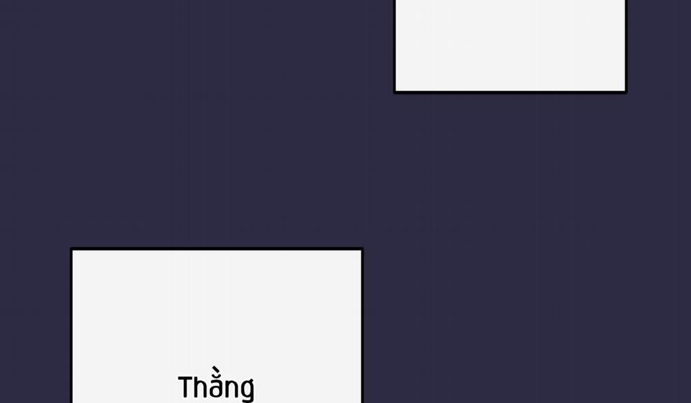 Lãng Mạn Giả Dối 1 trang 151