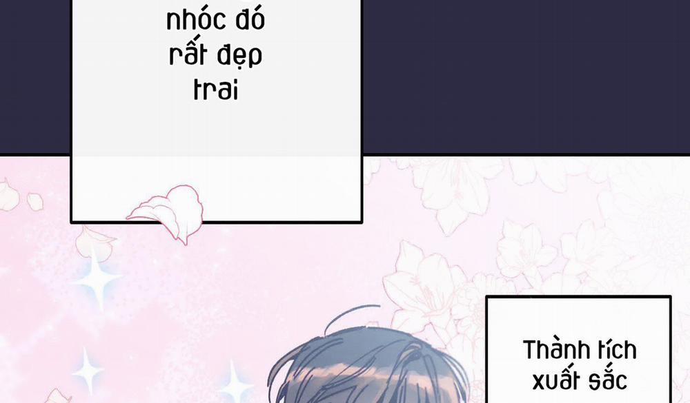 Lãng Mạn Giả Dối 1 trang 152