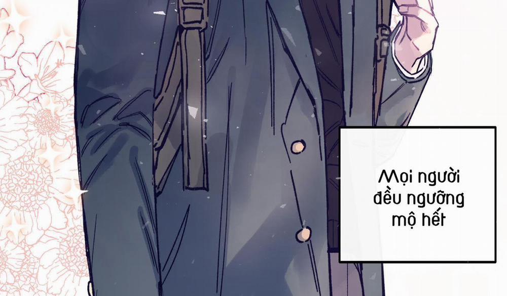 Lãng Mạn Giả Dối 1 trang 154