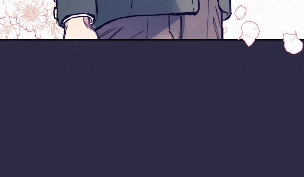 Lãng Mạn Giả Dối 1 trang 155