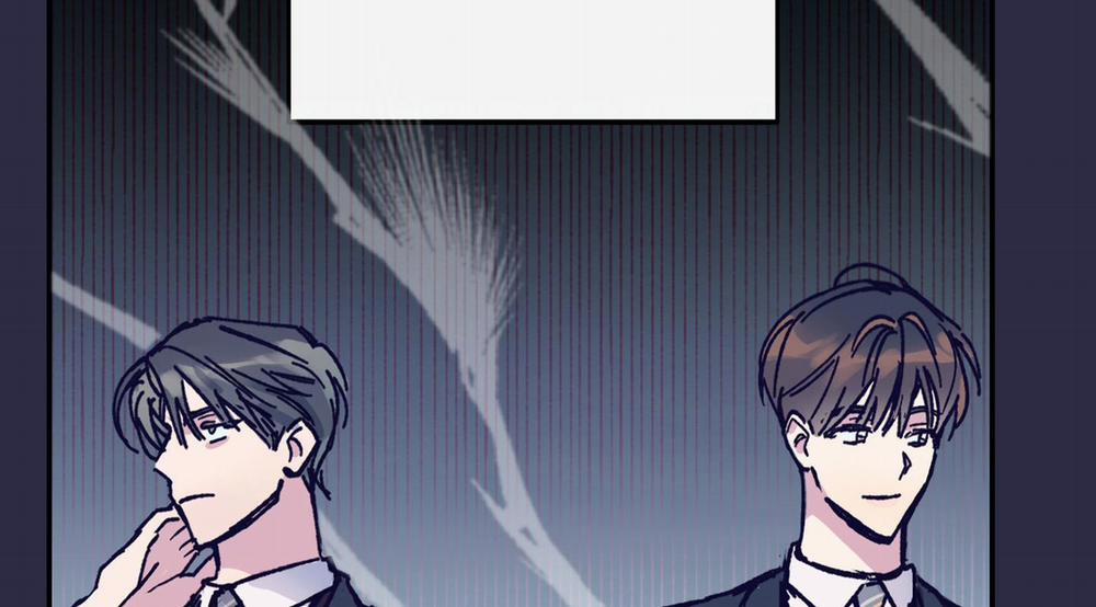 Lãng Mạn Giả Dối 1 trang 157