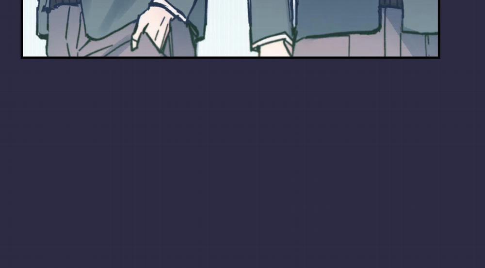 Lãng Mạn Giả Dối 1 trang 159