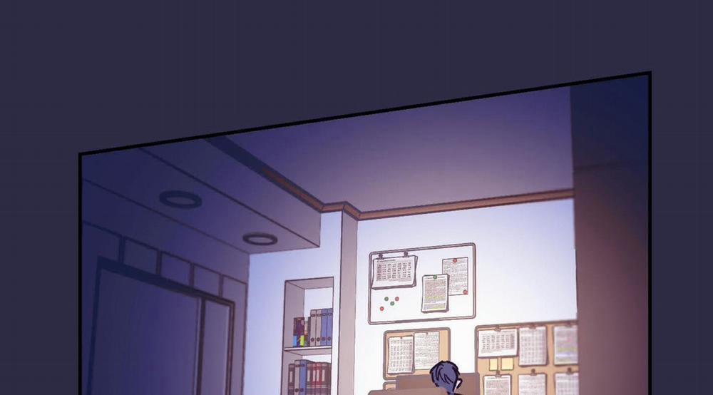 Lãng Mạn Giả Dối 1 trang 162