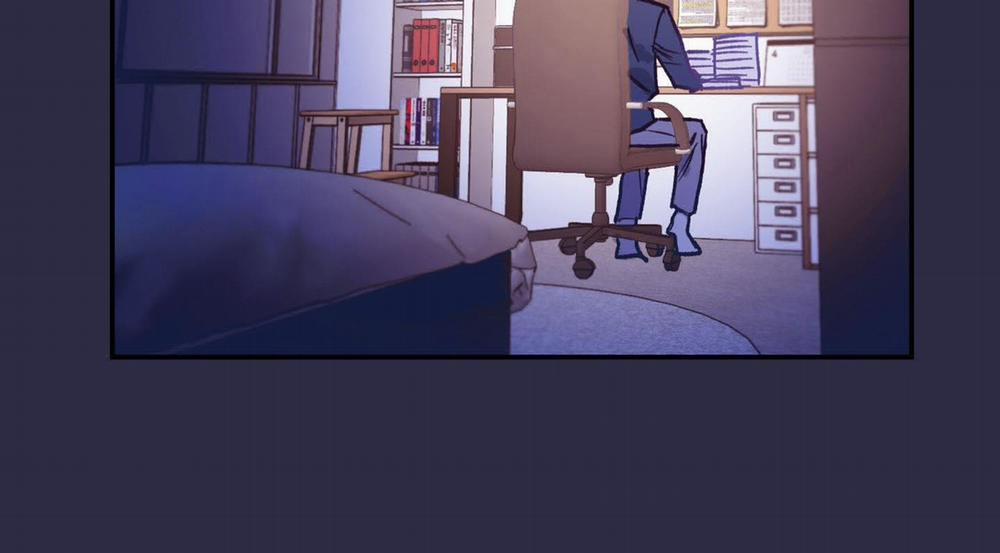 Lãng Mạn Giả Dối 1 trang 163