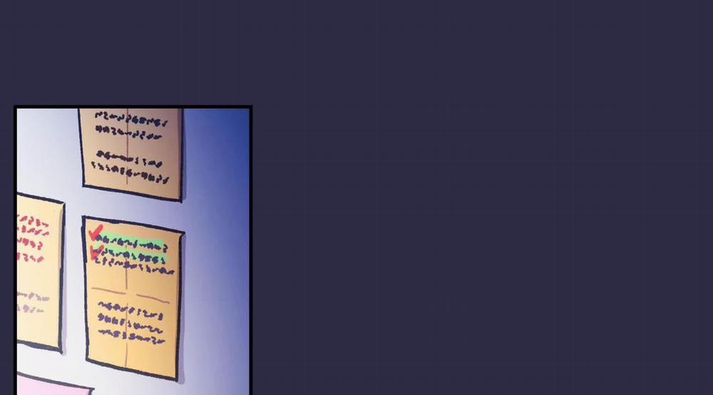 Lãng Mạn Giả Dối 1 trang 164