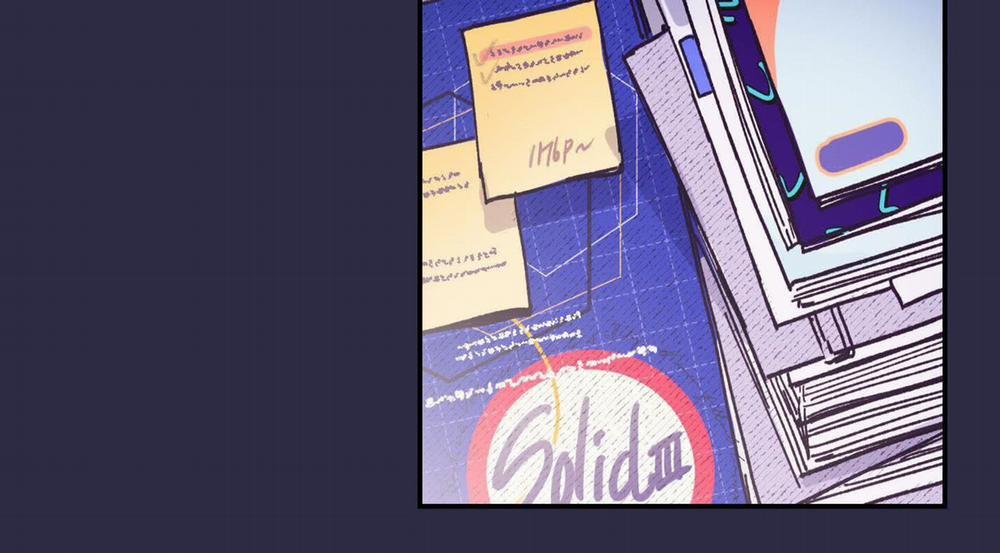 Lãng Mạn Giả Dối 1 trang 166