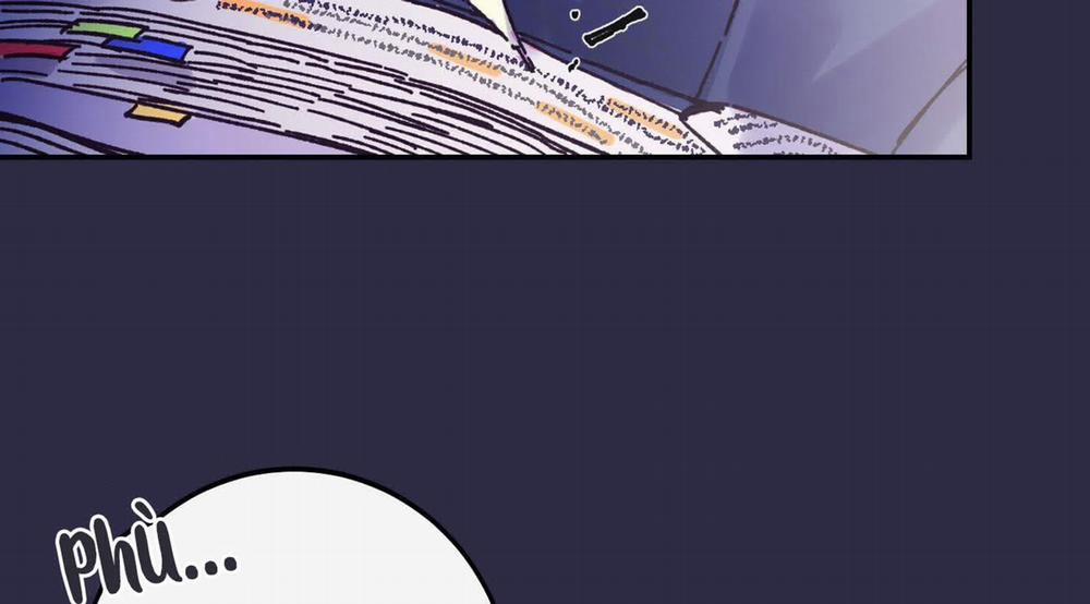 Lãng Mạn Giả Dối 1 trang 168