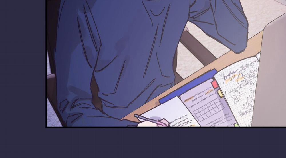 Lãng Mạn Giả Dối 1 trang 170