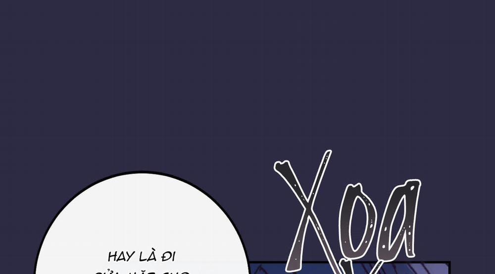 Lãng Mạn Giả Dối 1 trang 171