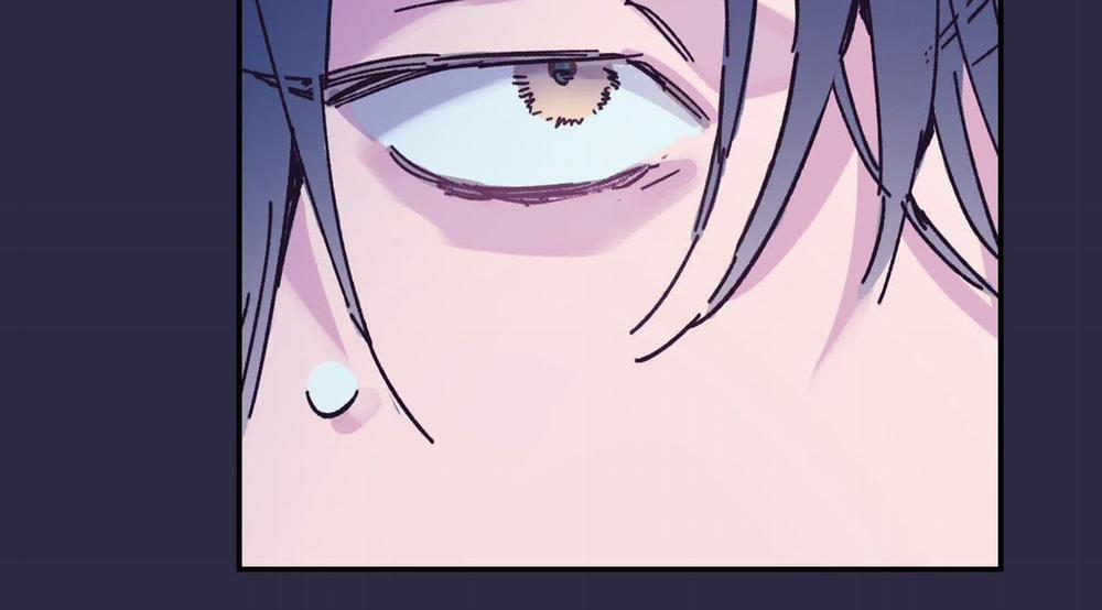 Lãng Mạn Giả Dối 1 trang 173