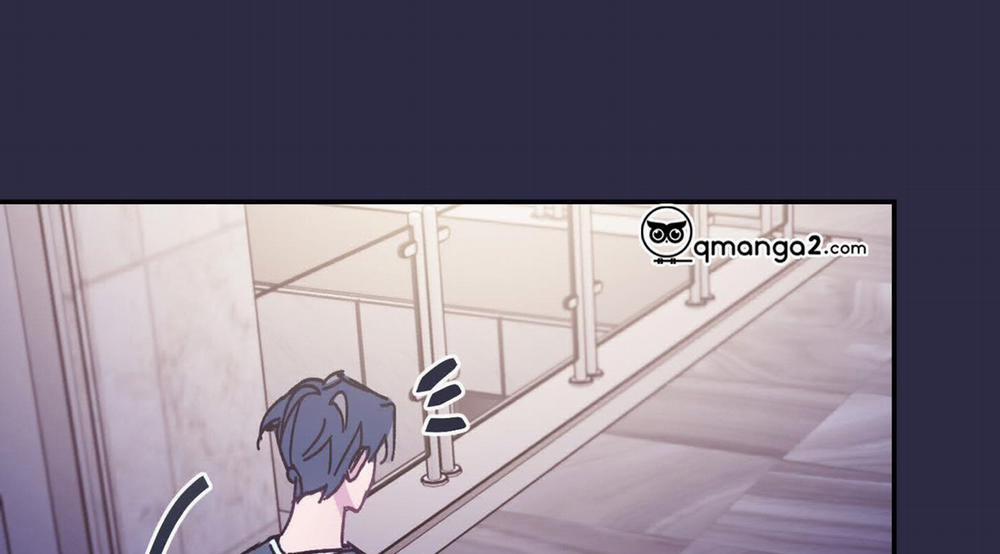 Lãng Mạn Giả Dối 1 trang 175