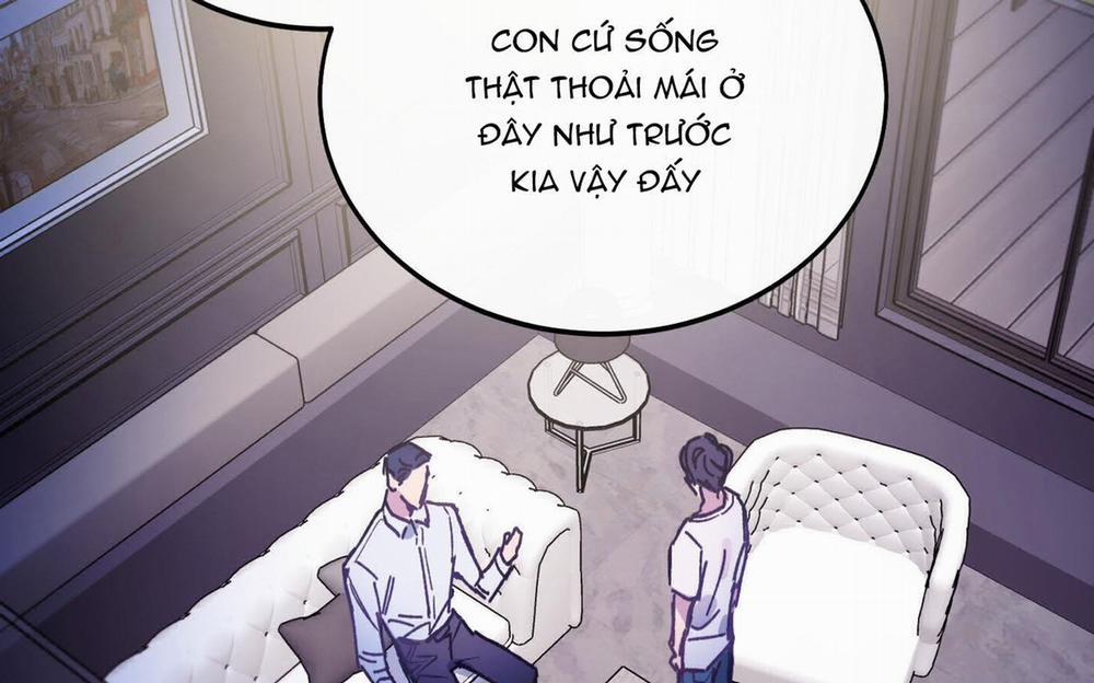 Lãng Mạn Giả Dối 1 trang 183