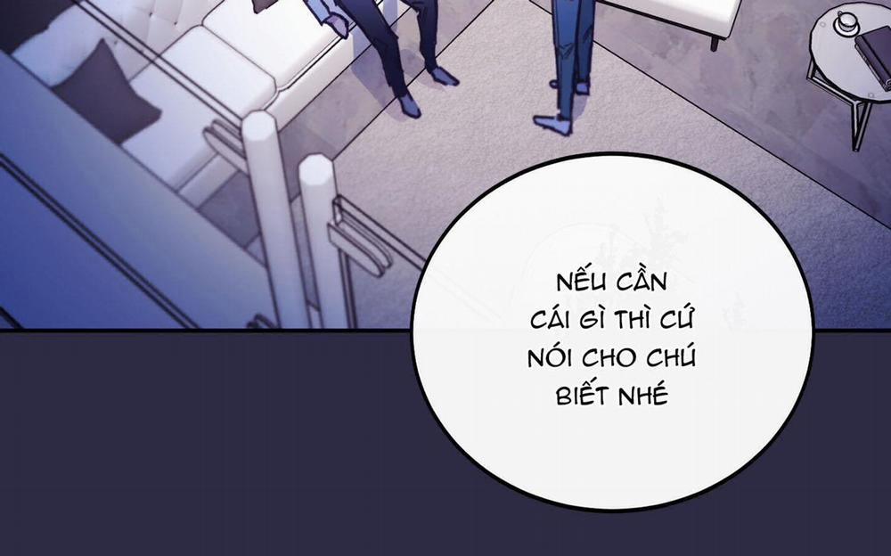 Lãng Mạn Giả Dối 1 trang 184