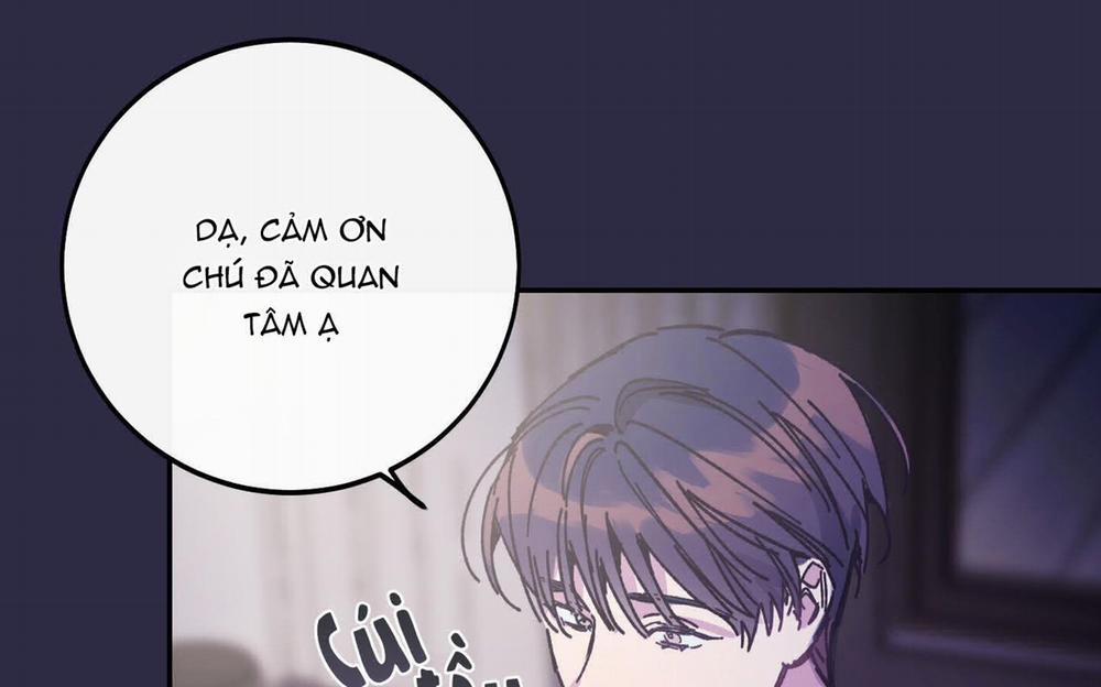 Lãng Mạn Giả Dối 1 trang 185