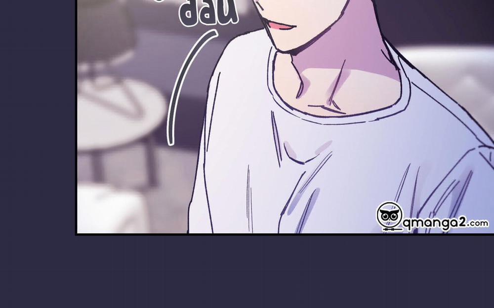 Lãng Mạn Giả Dối 1 trang 186