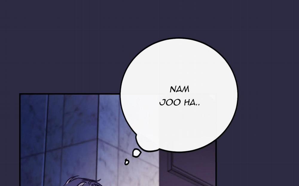 Lãng Mạn Giả Dối 1 trang 187