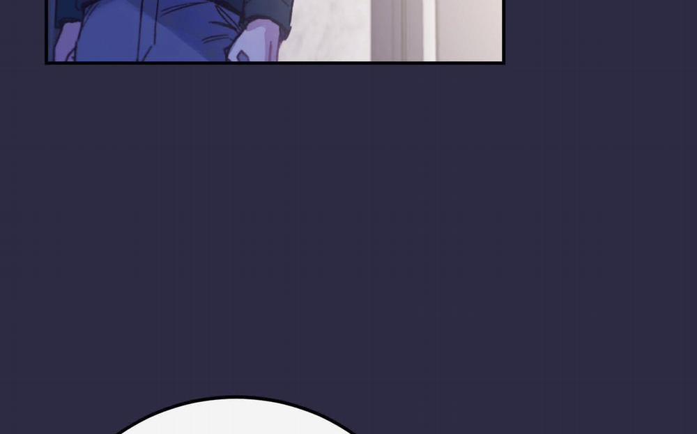 Lãng Mạn Giả Dối 1 trang 189