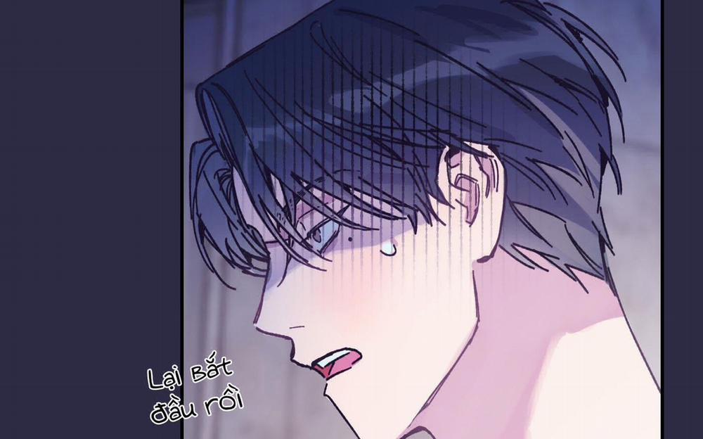 Lãng Mạn Giả Dối 1 trang 191