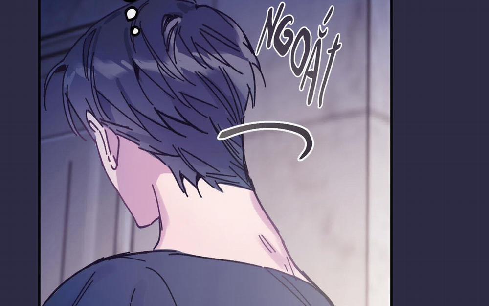 Lãng Mạn Giả Dối 1 trang 194