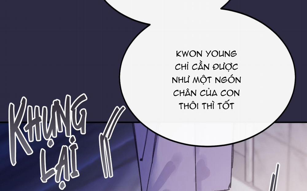 Lãng Mạn Giả Dối 1 trang 196