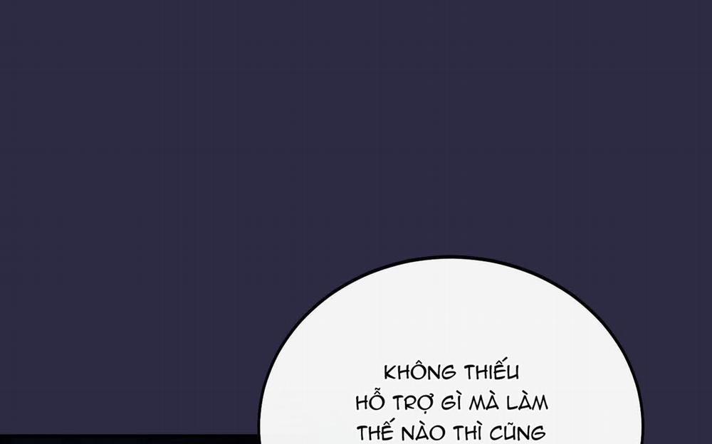 Lãng Mạn Giả Dối 1 trang 198