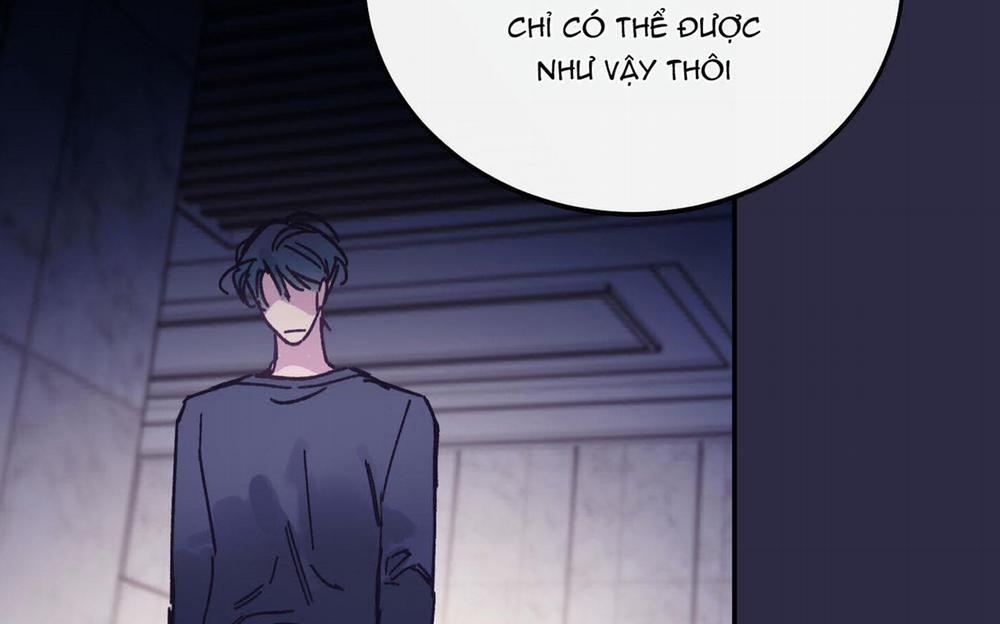 Lãng Mạn Giả Dối 1 trang 199