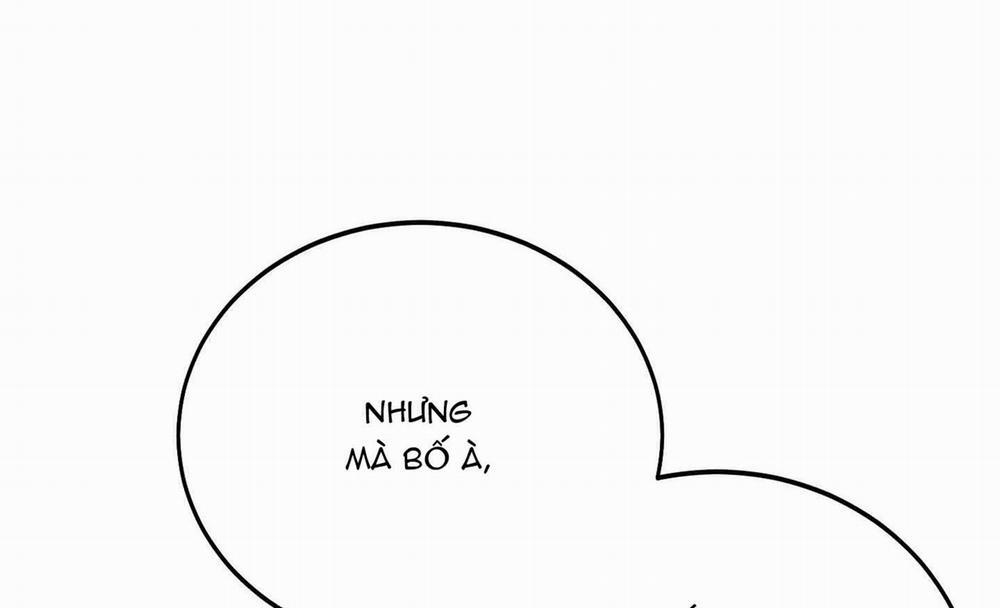 Lãng Mạn Giả Dối 1 trang 20