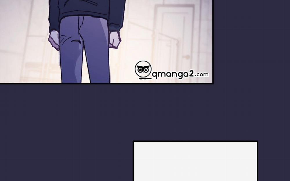 Lãng Mạn Giả Dối 1 trang 200