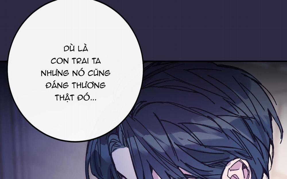 Lãng Mạn Giả Dối 1 trang 202