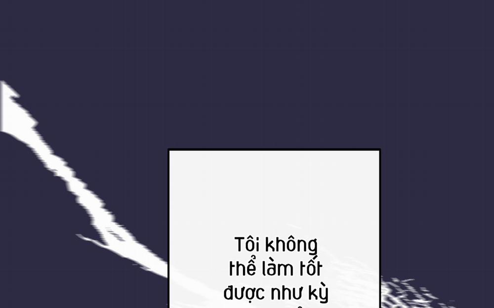 Lãng Mạn Giả Dối 1 trang 204